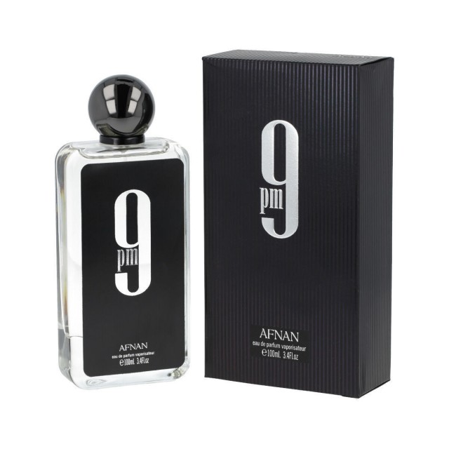 AFNAN 9 P.M For Men EDP 100ml